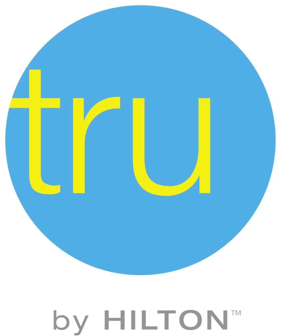 Tru By Hilton Merrillville Luaran gambar
